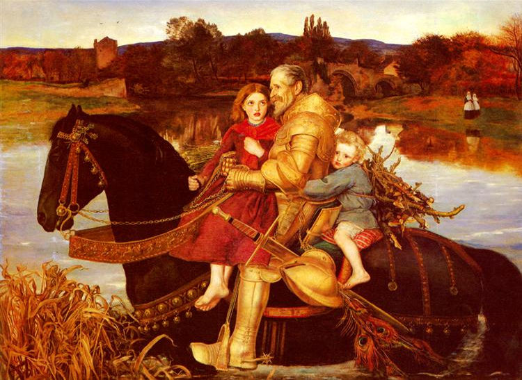 Millais28.jpg