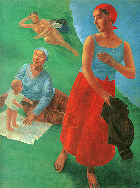 Petrov-Vodkin28.jpg