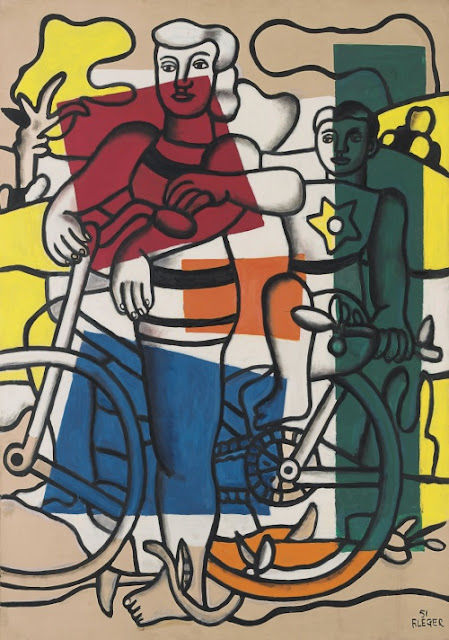 Léger28.jpg