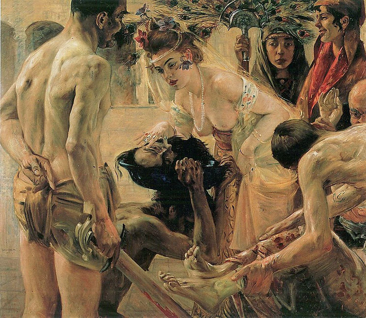 1Corinth_Salome_1900.jpg