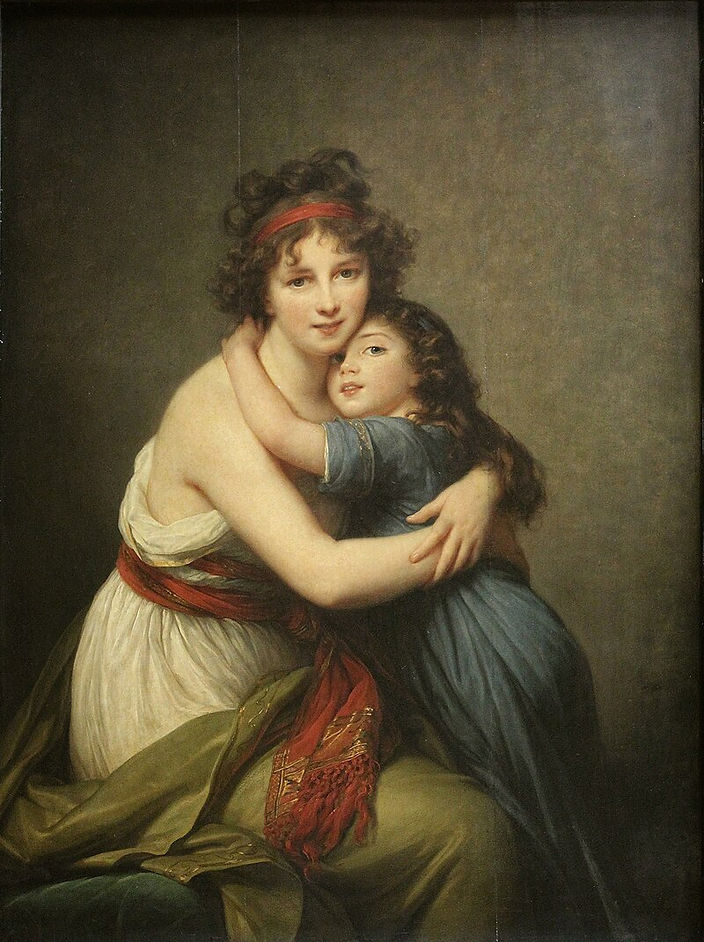 Vigée_Le_Brun15.jpg
