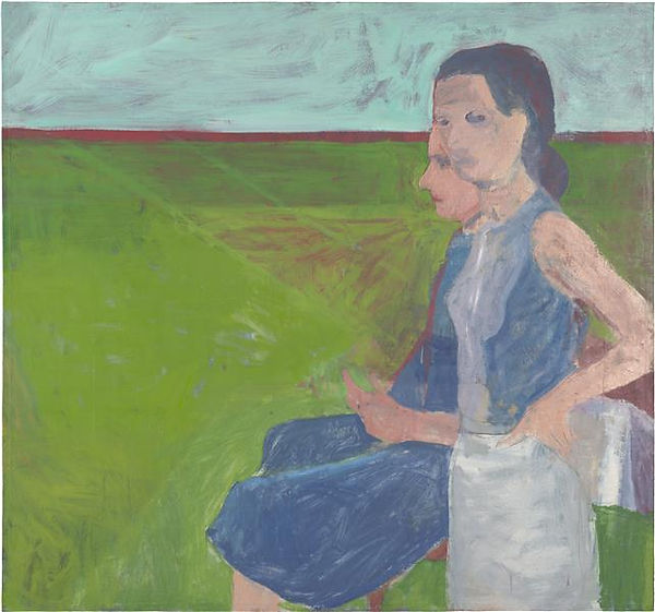 diebenkorn2.jpg