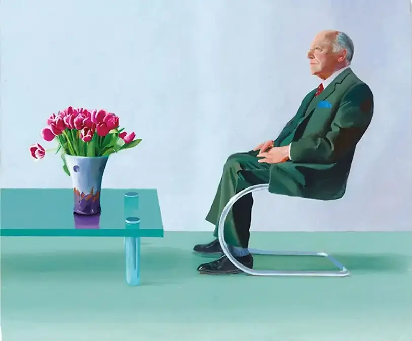 Hockney8.webp