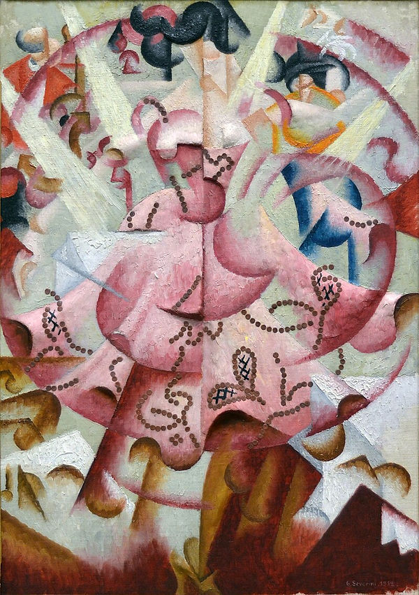 eum_of_Art.jpg