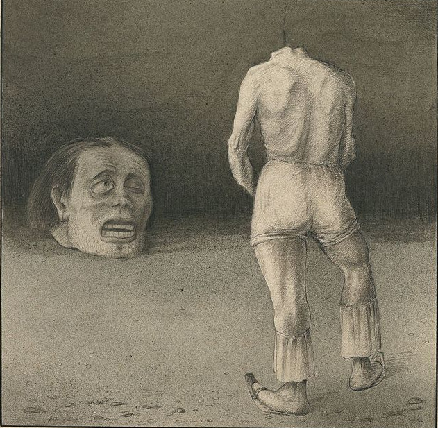 Kubin24.jpg
