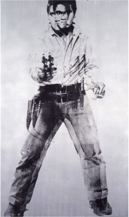 warhol10.png