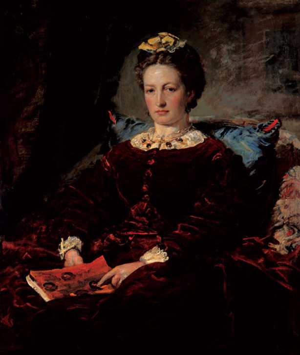 Millais20.jpg