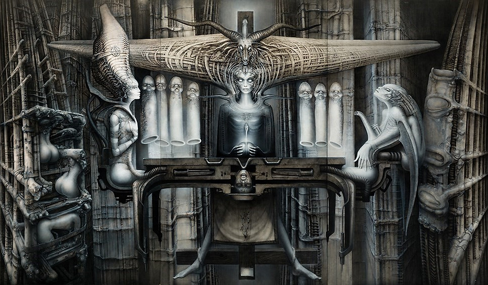 Giger53.jpg