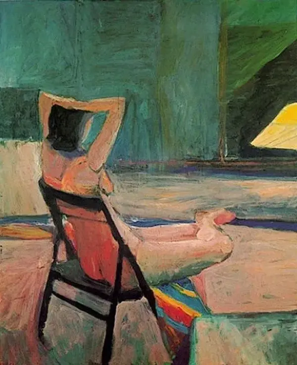 Diebenkorn20.webp