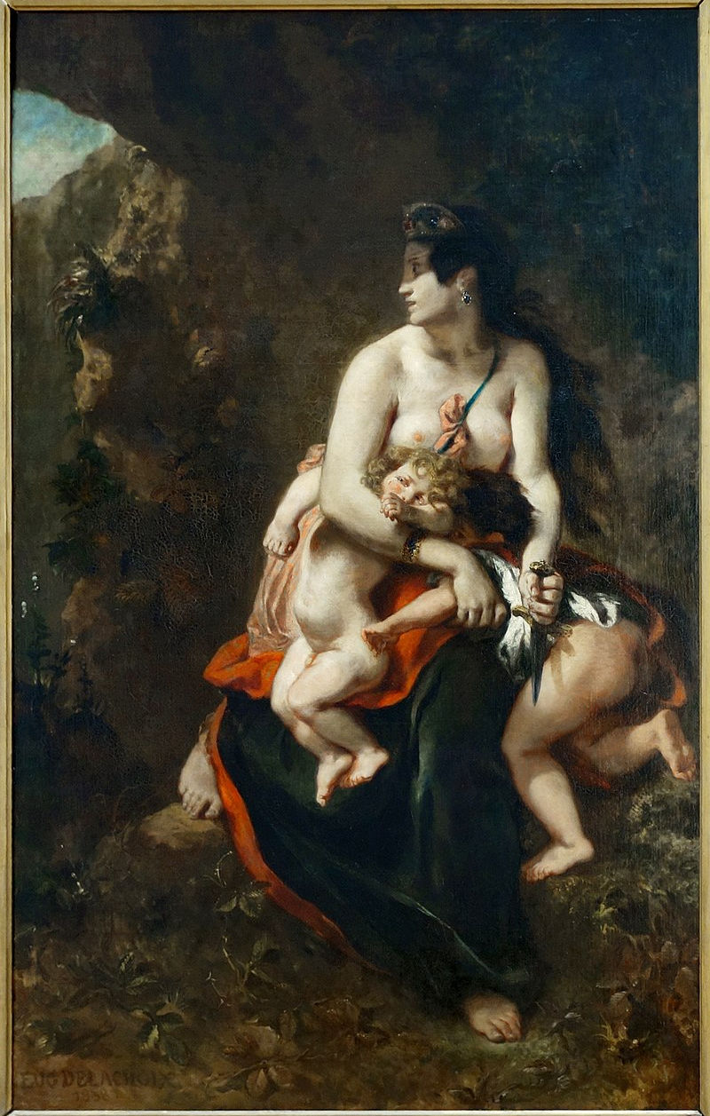 Delacroix23.JPG