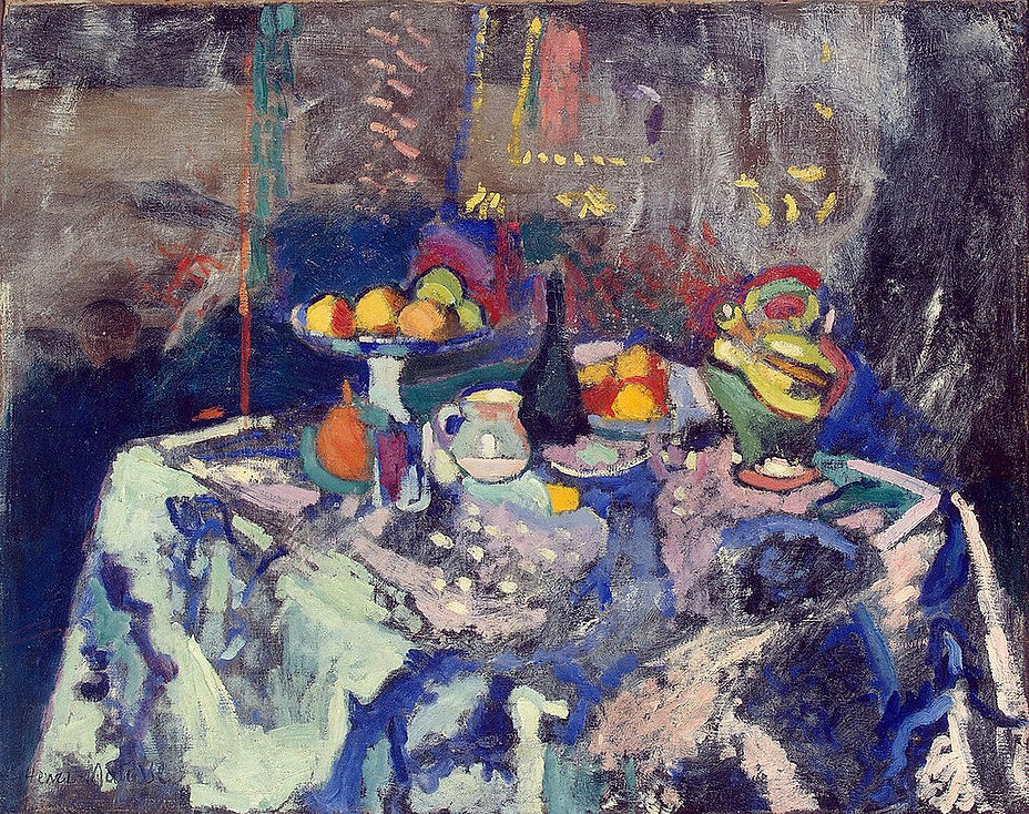 Matisse41.jpg