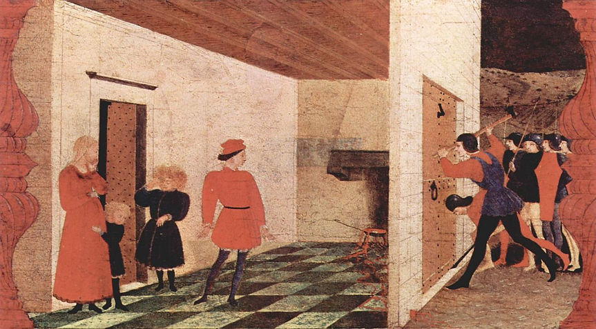 Uccello3.jpg