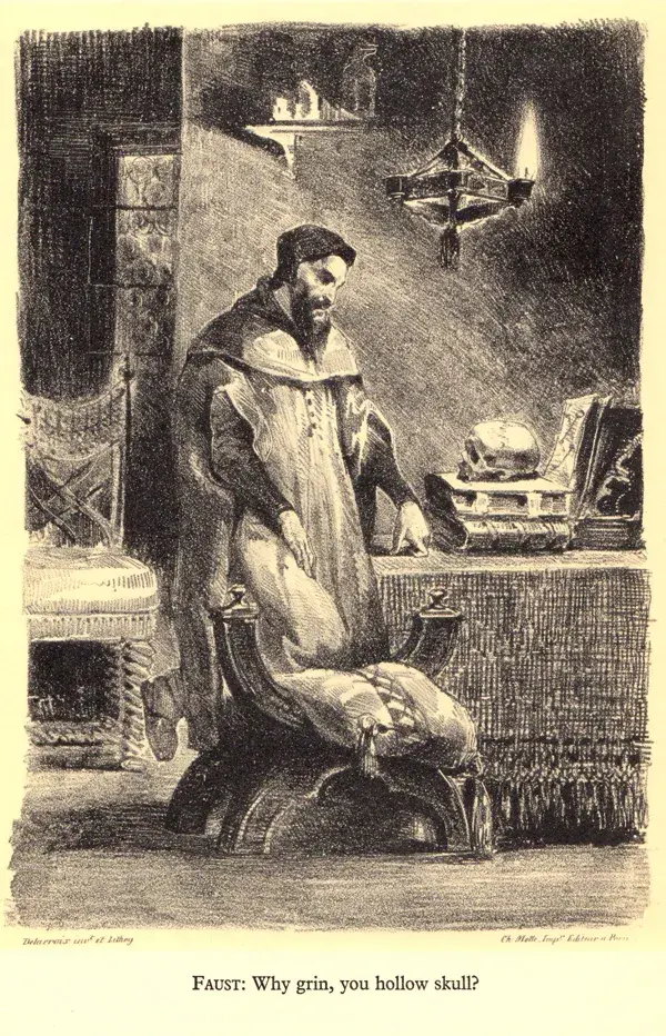 delacroixfaust3.webp