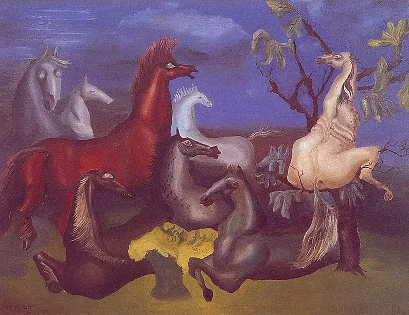 carrington76.webp