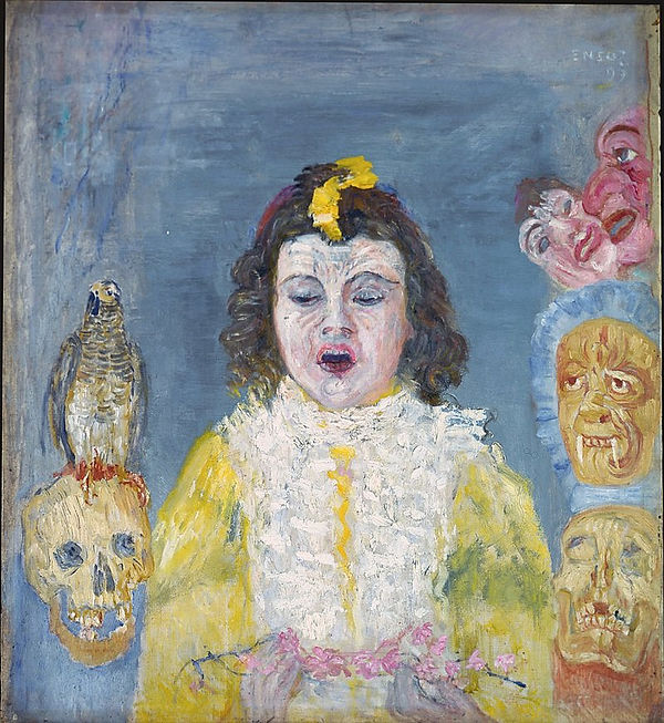 Ensor15.jpg