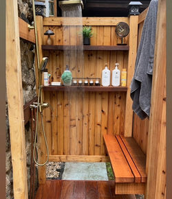 Outdoor shower_edited_edited_edited