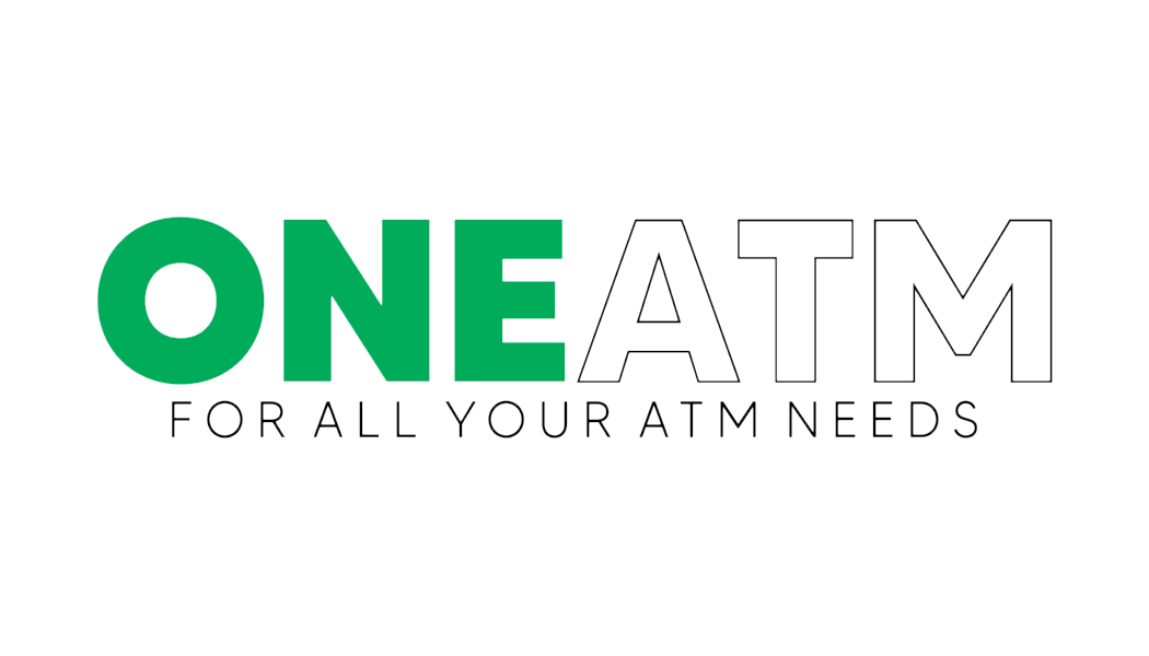 OneATM_Logo.png