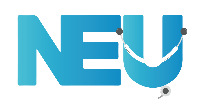 Neu Health Care Logo