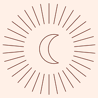 Untitled design-2.png