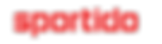 logo option 1 (1)_edited.png
