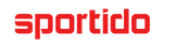 logo option 1 (1)_edited.png
