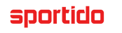 logo option 1 (1)_edited.png
