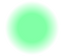 Corporate Design IG Favicon.png