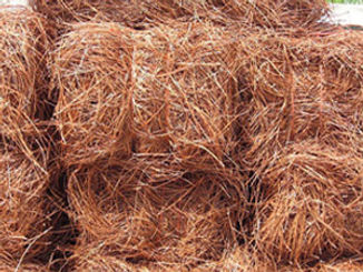1445209-321355-quality-ground-mulch.jpg