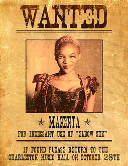 Magenta final wanted poster.jpg