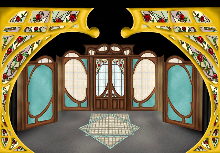 Act 3 Final Rendering.jpg