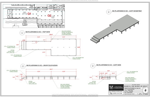6_MARCUS_MS PLAT G _V1.jpg