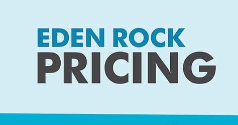 EdenPricingNov2020banner_edited.jpg