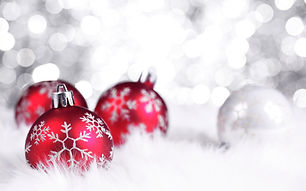 christmas-backgrounds-28A.jpg