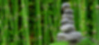 zen-2040340.jpg