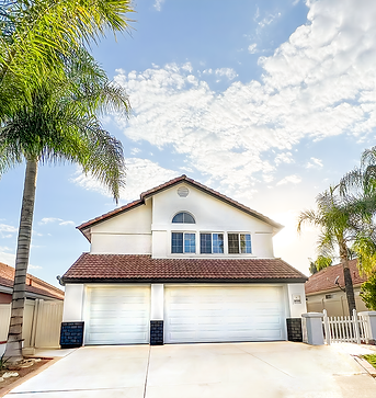 front of house needs lightening and shadow removal (Day).png