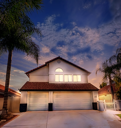 front of house needs lightening and shadow removal (Twilight).png