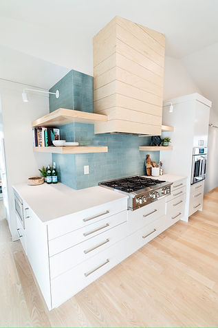 Kitchen with notes 2.jpg