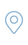 address icons-03.png