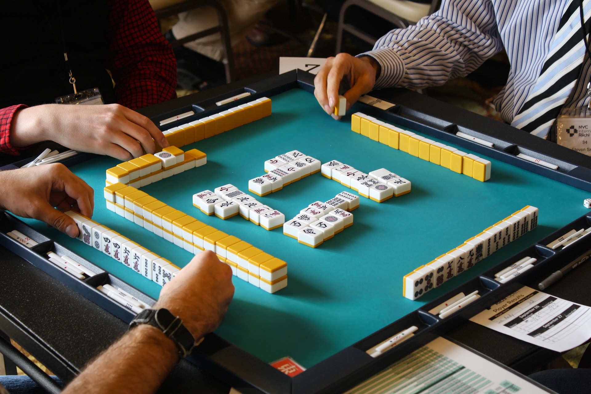 play free mahjong play free mahjong