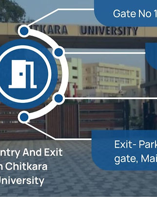 Screenshot (144)_edited.jpg