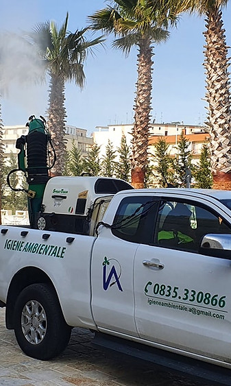 94042455_2699315753524865_7535404238319386624_n (1).jpg