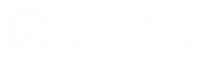 hang-seng-bank-logo-png-transparent.png