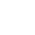 mother choice.png