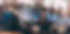 Screenshot 2024-04-17 at 11_edited.jpg