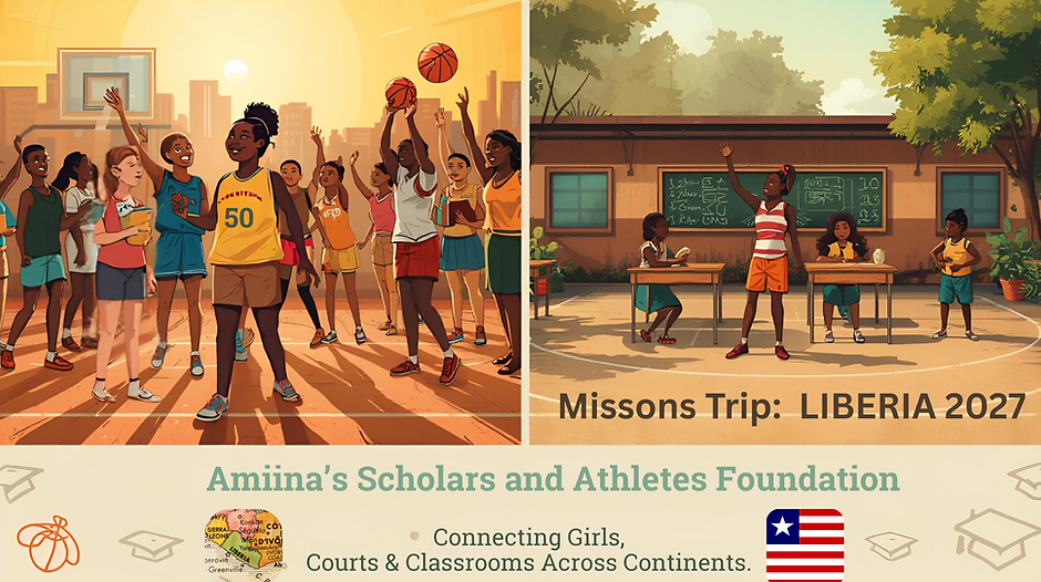 Mixed-Media Flyer for Girls’ Basketball Initiative (1).png