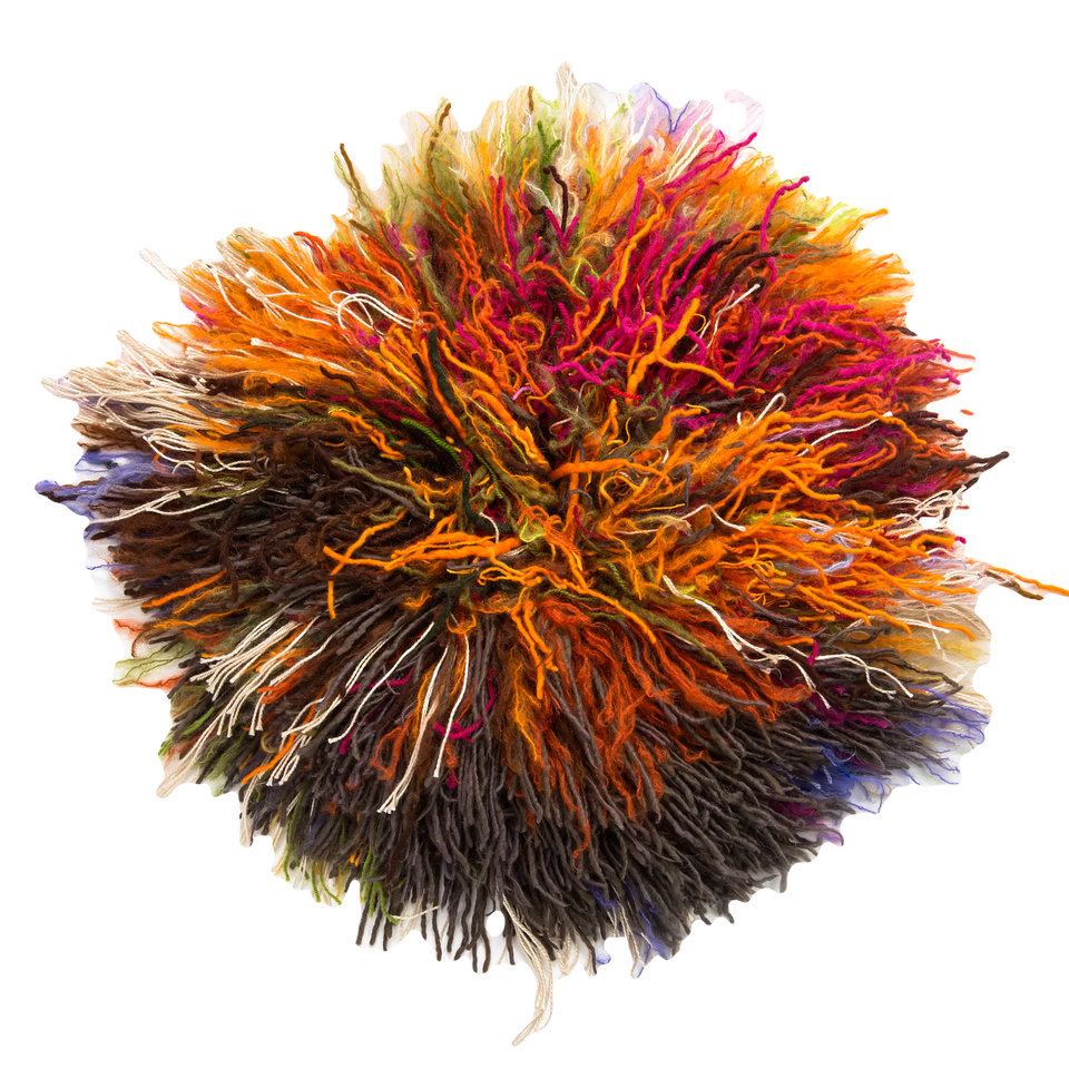 _DSC7770fall 2-rabin_edited.png