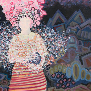 she sqiuare_edited.jpg