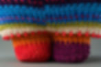 INTERKNIT detail