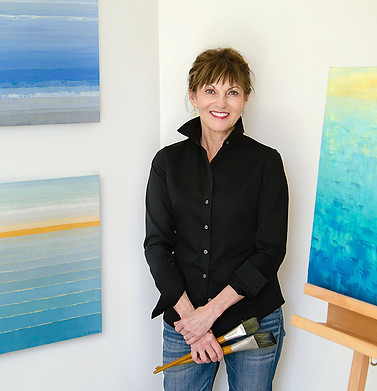Cathy Richardi-new portrait.jpg