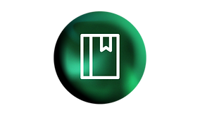 WITH CODE (24).png